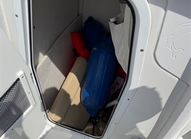 Anglers Marine